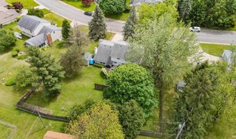 405 Inglenook Pl, Angola, IN 46703
