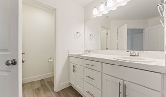 3037 SW SHERMAN Pl, Beaverton, OR 97003