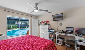 106 PINE NEEDLE Ln, Altamonte Springs, FL 32714