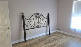 61 Sandpiper Rd, Barnegat, NJ 08005