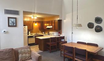 393 SPITZ Ln 99, Basye, VA 22810