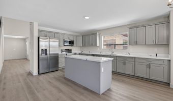 10917 W LEWIS Ave, Avondale, AZ 85392