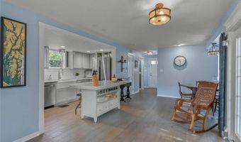 12 E HARVARD St, Orlando, FL 32804