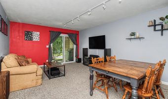 406 Faulkner Ct, Ames, IA 50014