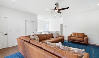 2042 Juliette Ave, Alpharetta, GA 30009