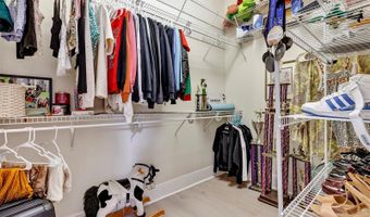 2616 N WESTMORELAND Dr, Orlando, FL 32804