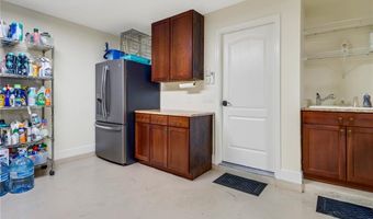 16117 Herons Vw, Alva, FL 33920