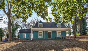 1444 Norman Berry Dr, Atlanta, GA 30344