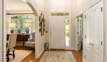 1011 Magnolia Dr, Athens, GA 30606
