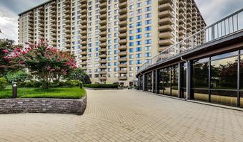 5225 POOKS HILL Rd 1717N, Bethesda, MD 20814