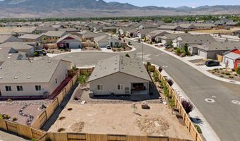 710 Ruby Valley Ct, Dayton, NV 89403