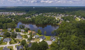 1 Lower Glen Ct, Blythewood, SC 29016