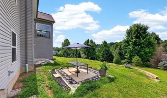 208 Berg Crossing Dr, Augusta, MO 63332