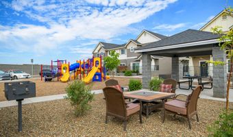 12262 Curtis Ct, Bellemont, AZ 86015