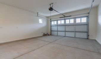 21390 W MEADOWBROOK Ave, Buckeye, AZ 85396