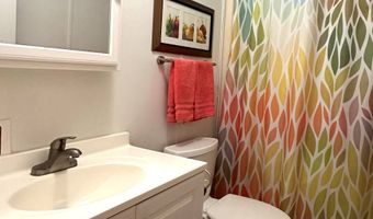 2639 S Nicklaus Dr, Avon Park, FL 33825