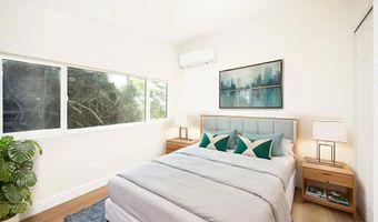 678 Robby Way, Fallbrook, CA 92028