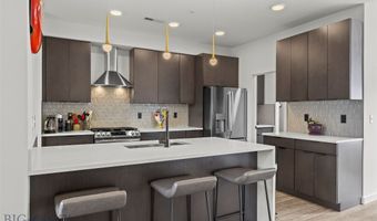 544 Enterprise Blvd 9, Bozeman, MT 59718