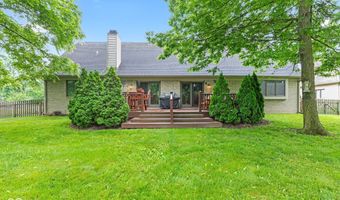 6980 White Oak Dr, Avon, IN 46123