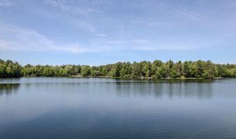 1551 PROPWASH BAY Rd, Arbor Vitae, WI 54568