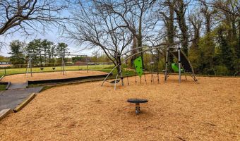 608 TALON Ct, Arnold, MD 21012