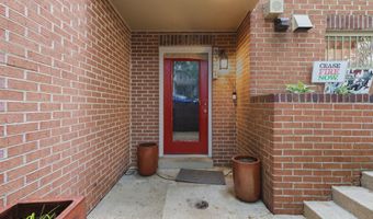 3301 19TH St NW A1, Washington, DC 20010