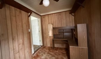 1705 Rebecca Ave, Alexander City, AL 35010