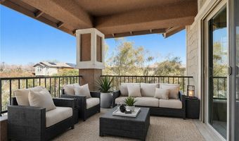 5527 Bellmead Ct, Las Vegas, NV 89135