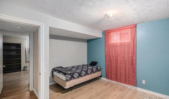 339 Indiana Ave, Berthoud, CO 80513