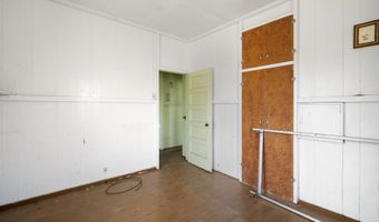 130 Kuhuoi St, Kahului, HI 96732