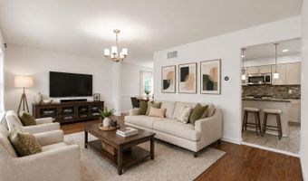 1728 32ND St SW, Allentown, PA 18103