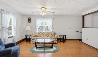 325 Buxton St, Burrillville, RI 02830
