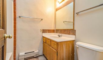 334 Hwy 150, Arroyo Seco, NM 87514