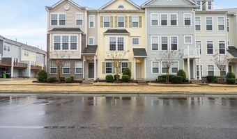 313 Great Northern Sta, Apex, NC 27502