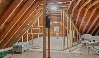 125 Lewis Farm Rd, Coventry, RI 02827