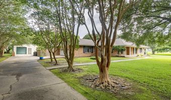 11022 Anthony Rd, Abbeville, LA 70510