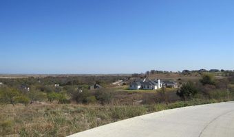 3073 Winding Creek Trl, Aledo, TX 76008
