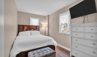 54 PRINCETON, Bellmawr, NJ 08031