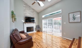 1407 VALLEY FORGE Way, Abingdon, MD 21009