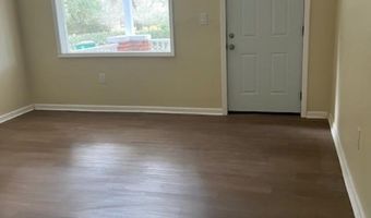 51 Ansley Rd, Barnwell, SC 29812