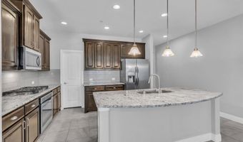 1241 Wiltshire Dr, Allen, TX 75013