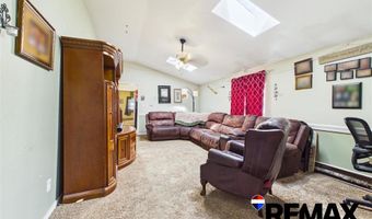 608 Cheyenne St, Basin, WY 82410