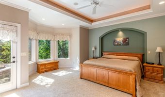 4882 Copperstone Dr, Ames, IA 50010