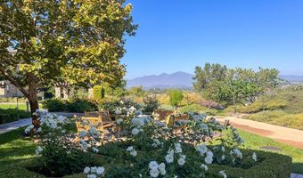 84 Meridian Dr, Aliso Viejo, CA 92656