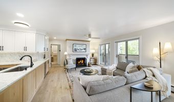 180 Offerson Rd 2, Beaver Creek, CO 81620