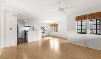 91-1064 Apuu St, Ewa Beach, HI 96706
