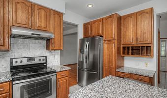 4529 Webster St, Ames, IA 50014