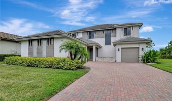 4996 Corrado Ave, Ave Maria, FL 34142