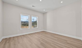 2227 W Avenue Y8 Ct, Acton, CA 93510