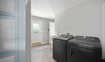 5191 BEACH RIDGE Ln, Amissville, VA 20106